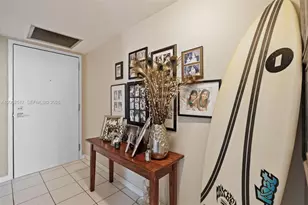 2555 Collins Ave, Miami Beach, FL 33140 - Photo 3
