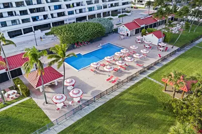 2555 Collins Ave #1002, Miami Beach, FL 33140 - Photo 41