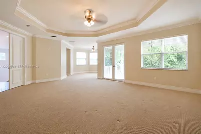 17376 SW 266th Ter, Homestead, FL 33031 - Photo 31