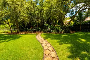 17376 SW 266th Terrace, Homestead, FL 33031 - Photo 33