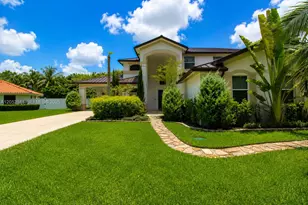17376 SW 266th Terrace, Homestead, FL 33031 - Photo 15