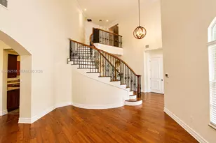 17376 SW 266th Terrace, Homestead, FL 33031 - Photo 51