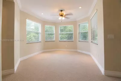 17376 SW 266th Ter, Homestead, FL 33031 - Photo 39