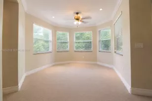 17376 SW 266th Terrace, Homestead, FL 33031 - Photo 39