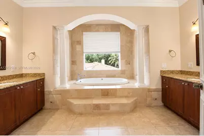 17376 SW 266th Ter, Homestead, FL 33031 - Photo 21