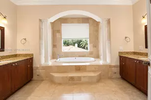 17376 SW 266th Terrace, Homestead, FL 33031 - Photo 21