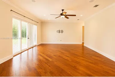 17376 SW 266th Ter, Homestead, FL 33031 - Photo 37