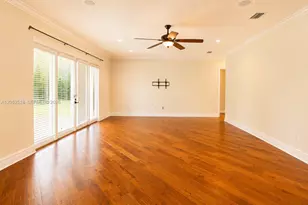 17376 SW 266th Terrace, Homestead, FL 33031 - Photo 37