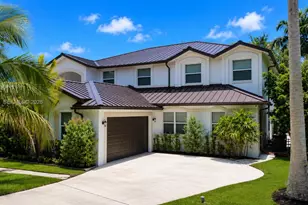 17376 SW 266th Terrace, Homestead, FL 33031 - Photo 9