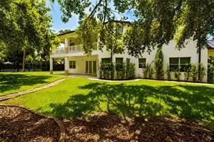 17376 SW 266th Terrace, Homestead, FL 33031 - Photo 5