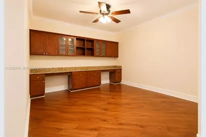 17376 SW 266th Ter, Homestead, FL 33031 - Photo 49