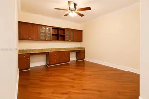 17376 SW 266th Terrace, Homestead, FL 33031 - Photo 49