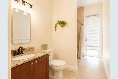 17376 SW 266th Ter, Homestead, FL 33031 - Photo 57