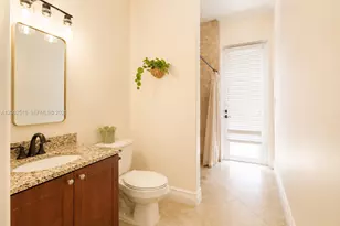 17376 SW 266th Terrace, Homestead, FL 33031 - Photo 57