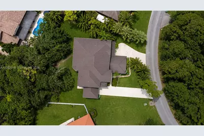 17376 SW 266th Ter, Homestead, FL 33031 - Photo 13