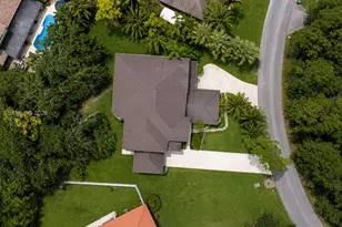 17376 SW 266th Terrace, Homestead, FL 33031 - Photo 13