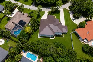 17376 SW 266th Terrace, Homestead, FL 33031 - Photo 3