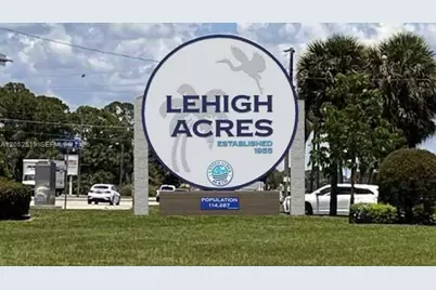 1242 E Ellipse St., Lehigh Acres, FL 33974 - Photo 3