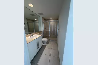 335 S Biscayne Blvd #3507, Miami, FL 33131 - Photo 15