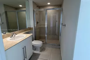 335 S Biscayne Blvd, Miami, FL 33131 - Photo 15