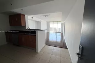335 S Biscayne Blvd, Miami, FL 33131 - Photo 5