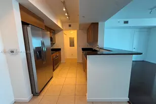 335 S Biscayne Blvd, Miami, FL 33131 - Photo 7