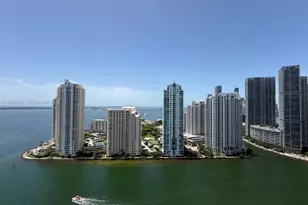 335 S Biscayne Blvd, Miami, FL 33131 - Photo 19