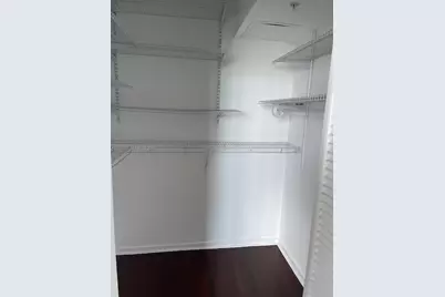 335 S Biscayne Blvd #3507, Miami, FL 33131 - Photo 11