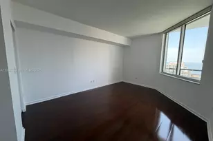 335 S Biscayne Blvd, Miami, FL 33131 - Photo 9