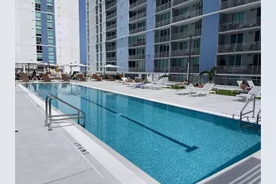 335 S Biscayne Blvd #3507, Miami, FL 33131 - Photo 23