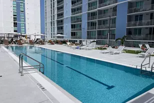 335 S Biscayne Blvd, Miami, FL 33131 - Photo 23