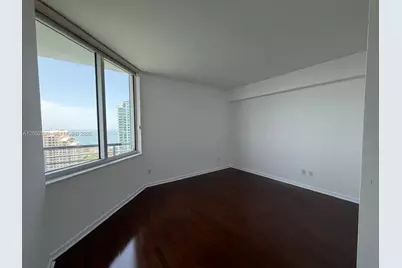 335 S Biscayne Blvd #3507, Miami, FL 33131 - Photo 13