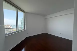 335 S Biscayne Blvd, Miami, FL 33131 - Photo 13