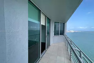 335 S Biscayne Blvd, Miami, FL 33131 - Photo 17