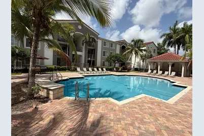 6861 SW 44th St #205, Miami, FL 33155 - Photo 27