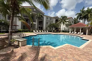 6861 SW 44th St, Miami, FL 33155 - Photo 27
