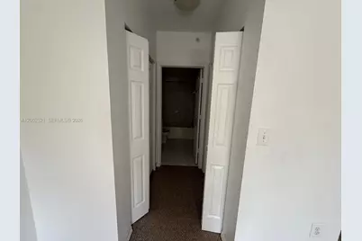 6861 SW 44th St #205, Miami, FL 33155 - Photo 19
