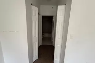 6861 SW 44th St, Miami, FL 33155 - Photo 19