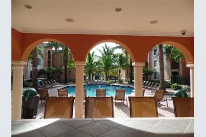 6861 SW 44th St #205, Miami, FL 33155 - Photo 29