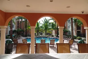 6861 SW 44th St, Miami, FL 33155 - Photo 29