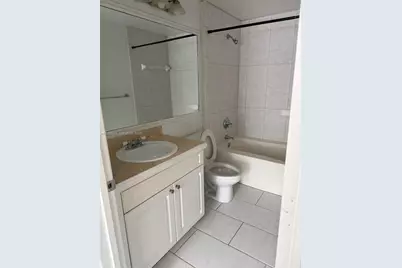6861 SW 44th St #205, Miami, FL 33155 - Photo 9