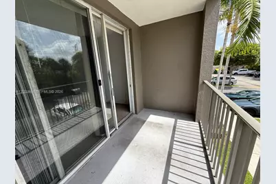 6861 SW 44th St #205, Miami, FL 33155 - Photo 23