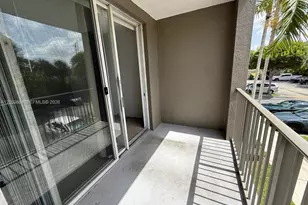 6861 SW 44th St, Miami, FL 33155 - Photo 23
