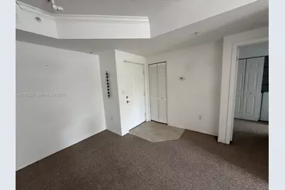 6861 SW 44th St #205, Miami, FL 33155 - Photo 17