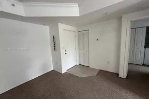 6861 SW 44th St, Miami, FL 33155 - Photo 17
