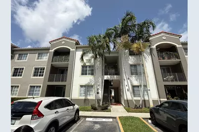6861 SW 44th St #205, Miami, FL 33155 - Photo 1