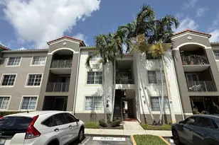 6861 SW 44th St, Miami, FL 33155 - Photo 1