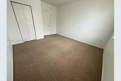 6861 SW 44th St #205, Miami, FL 33155 - Photo 15