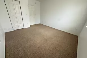 6861 SW 44th St, Miami, FL 33155 - Photo 15