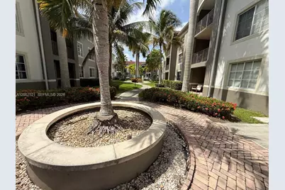 6861 SW 44th St #205, Miami, FL 33155 - Photo 33